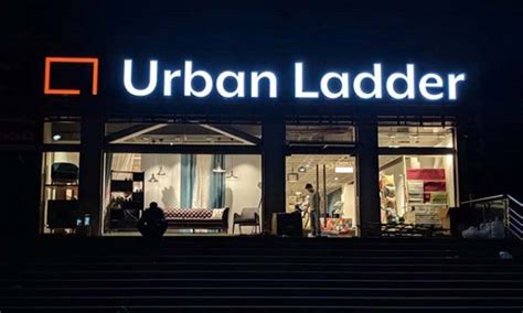 Urban ladder seller registration  The furniture and home decor online store is headed by co- founders CEO Ashish Goel, and COO Rajiv Srivatsa